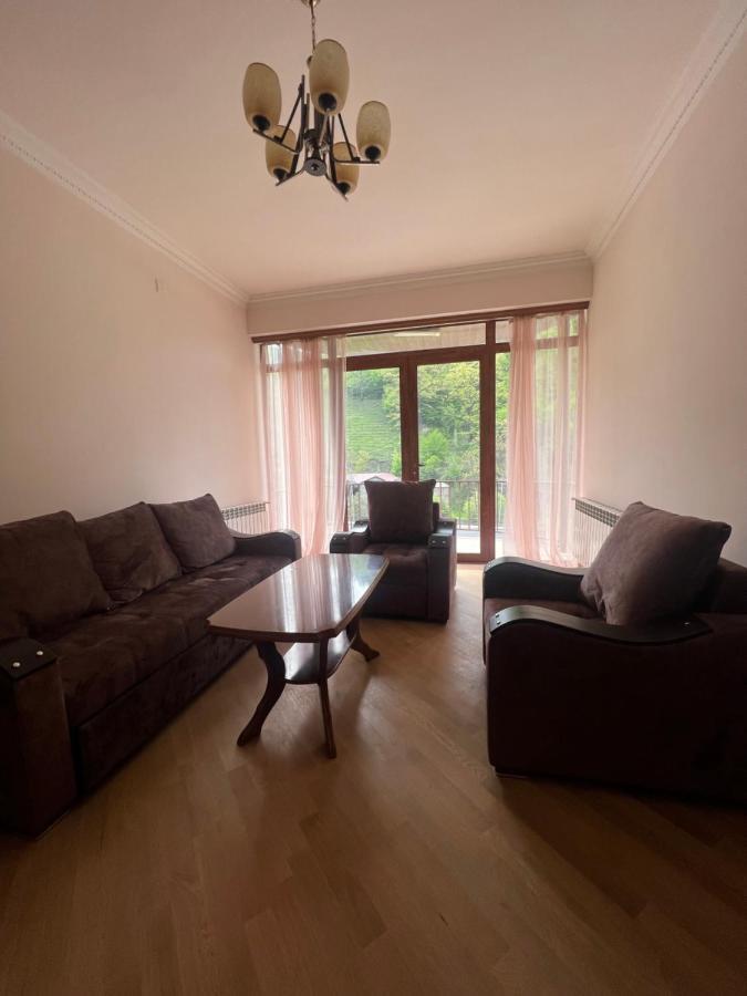 Holiday Home Golovino Dilijan Exterior foto